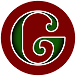 Logo Geometra copia4